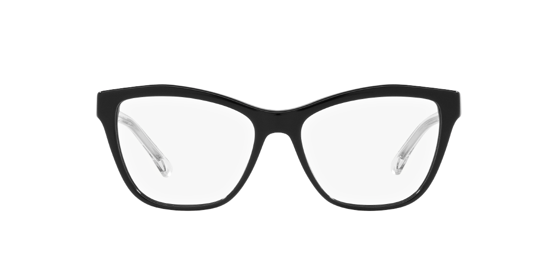 Оптическая оправа Emporio Armani EA3193 5017