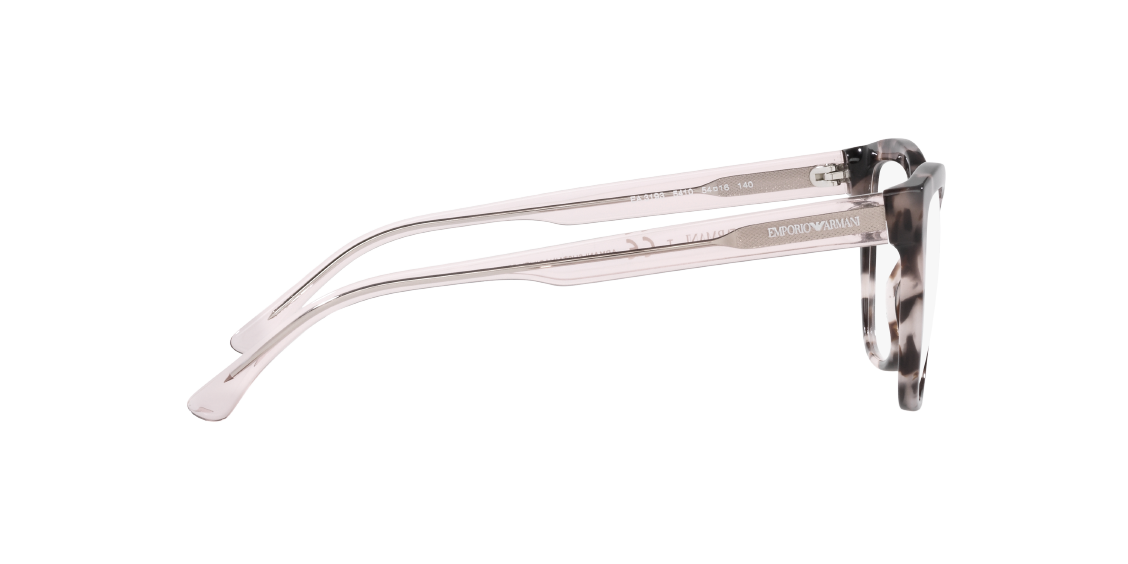 Оптическая оправа Emporio Armani EA3193 5410