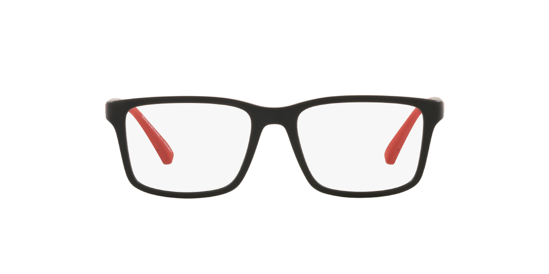 Оптическая оправа Emporio Armani EA3203 5001