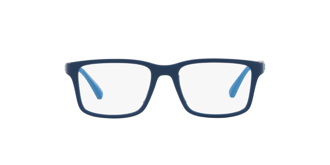 Оптическая оправа Emporio Armani EA3203 5088