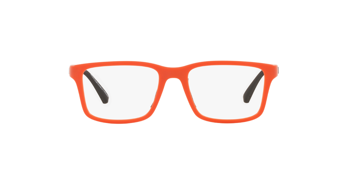 Оптическая оправа Emporio Armani EA3203 5932