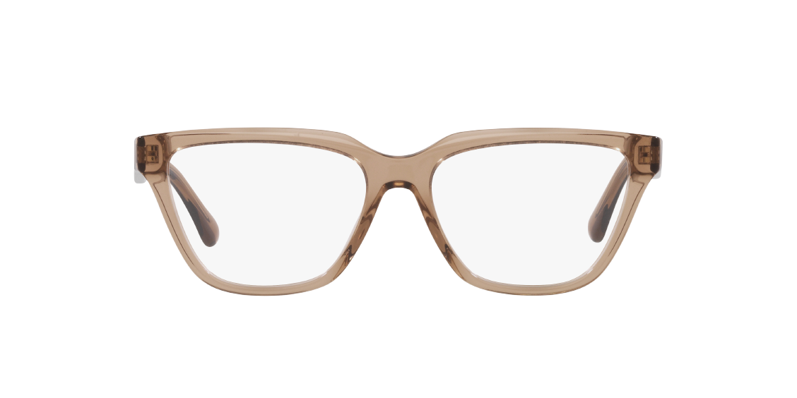 Оптическая оправа Emporio Armani EA3208 5069