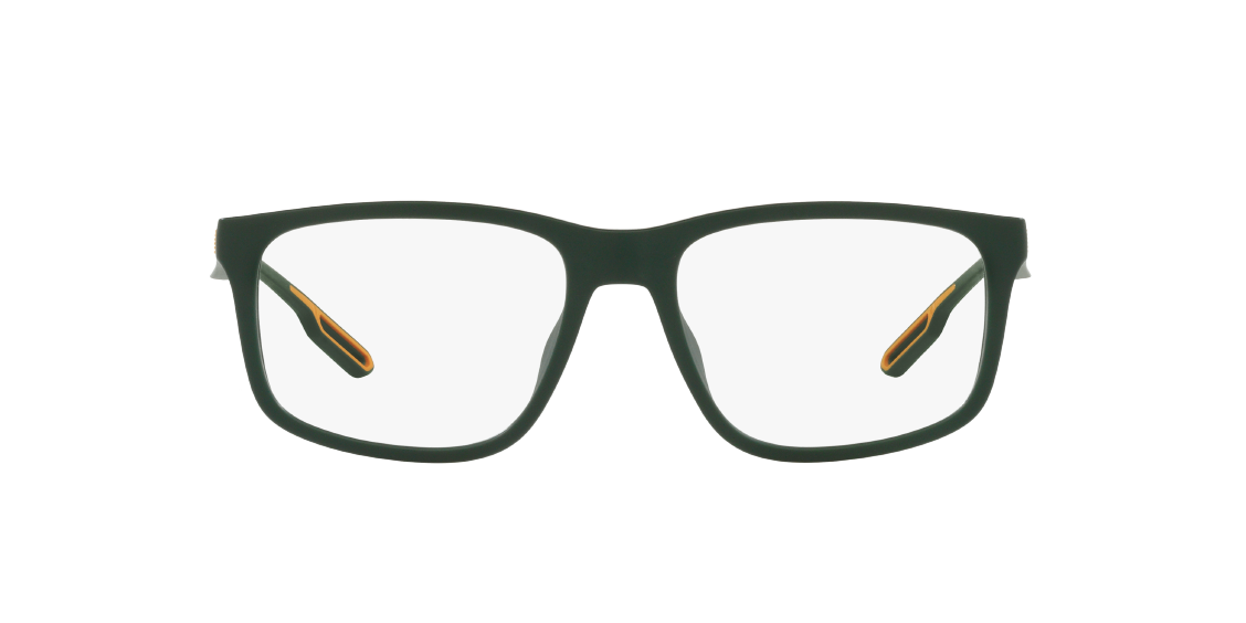 Оптическая оправа Emporio Armani EA3209U 5058