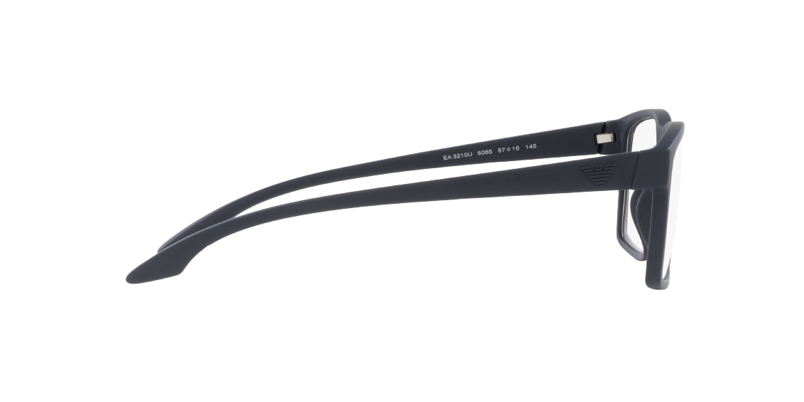 Оптическая оправа Emporio Armani EA3210U 5065