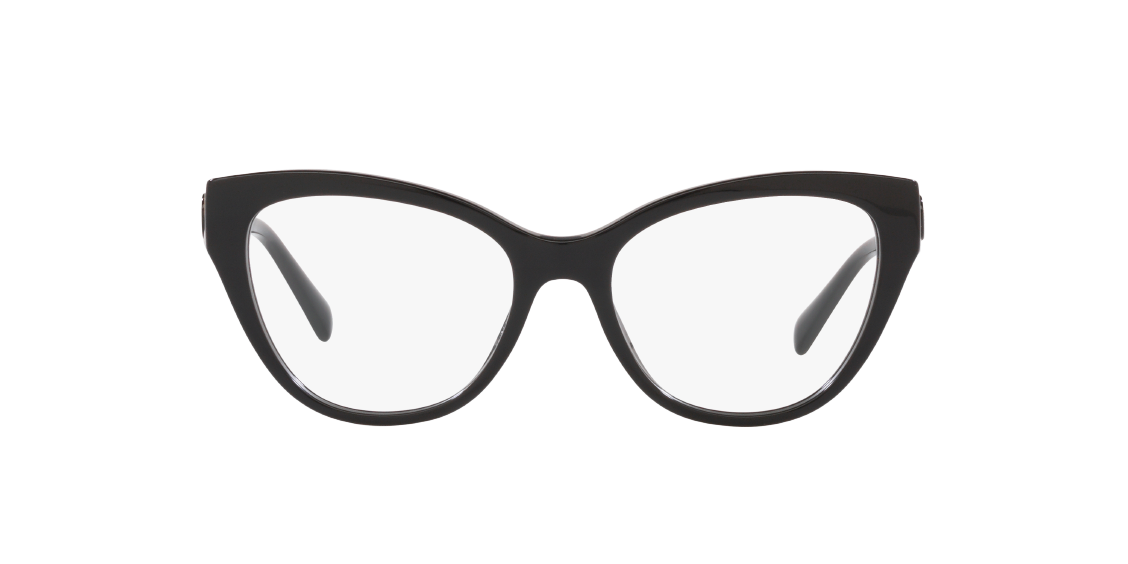 Оптическая оправа Emporio Armani EA3212 5017