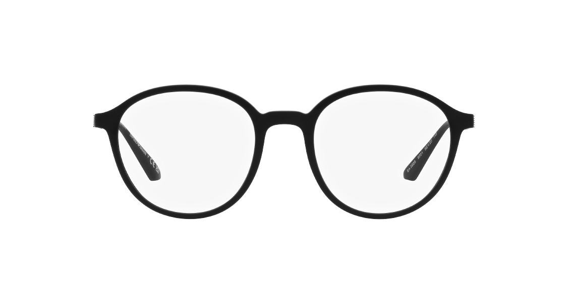 Оптическая оправа Emporio Armani EA3225 5001