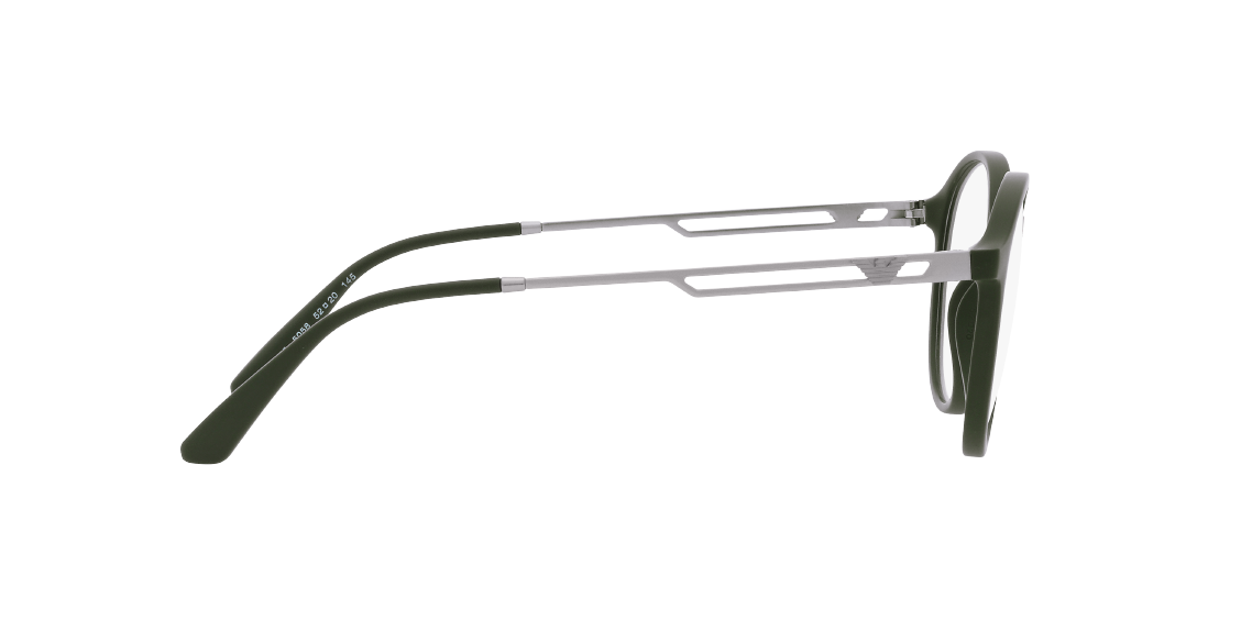 Оптическая оправа Emporio Armani EA3225 5058