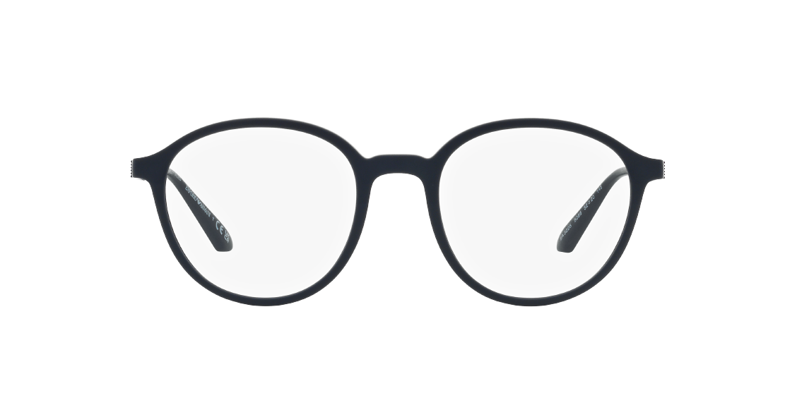 Оптическая оправа Emporio Armani EA3225 5088