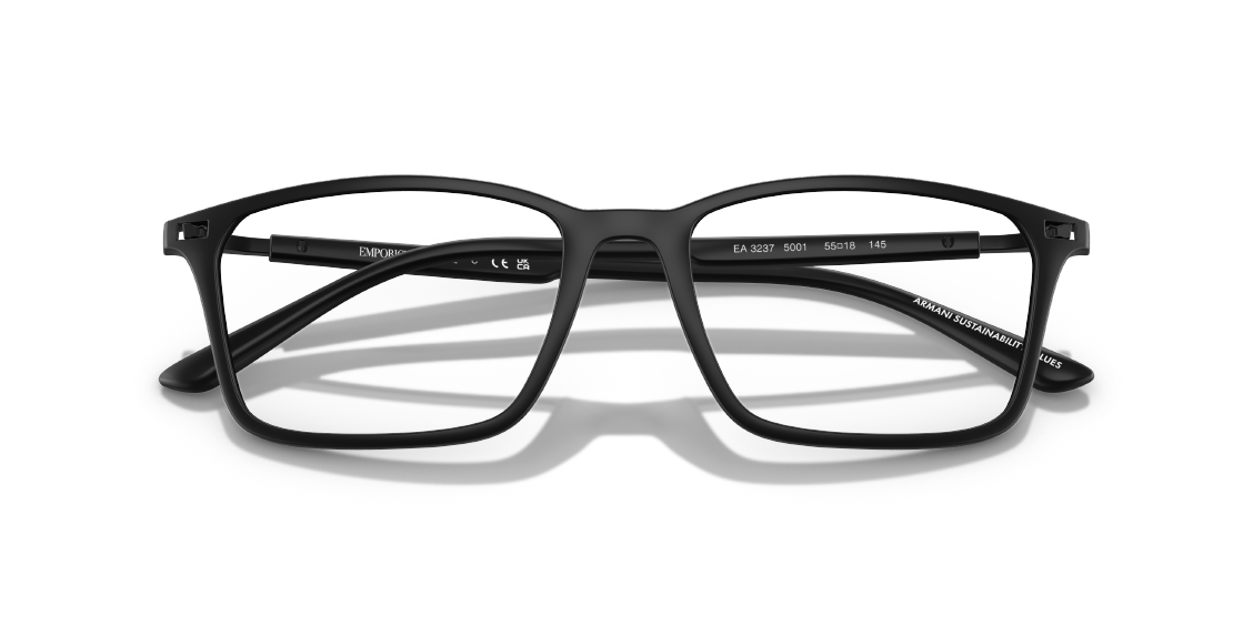 Оптическая оправа Emporio Armani EA3237 5001