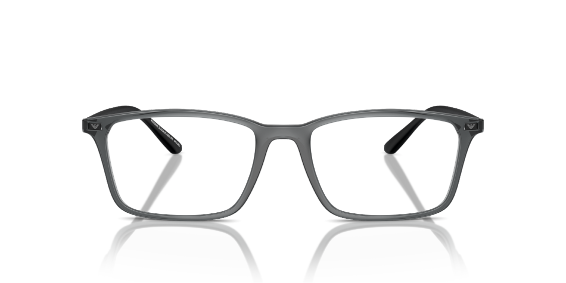 Оптическая оправа Emporio Armani EA3237 6106