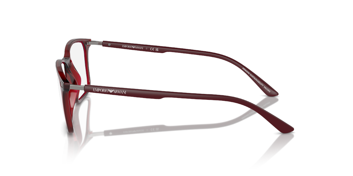Оптическая оправа Emporio Armani EA3237 6109