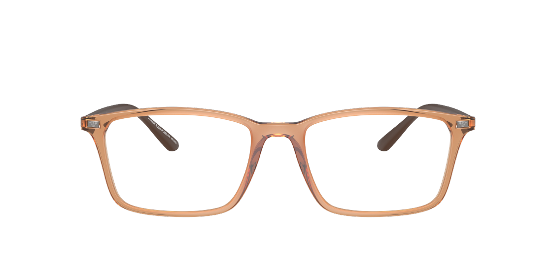 Оптическая оправа Emporio Armani EA3237 6110