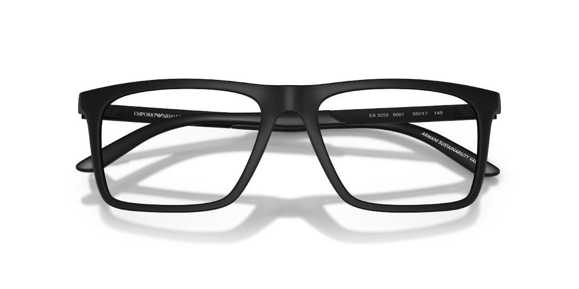 Оптическая оправа Emporio Armani EA3253 5001