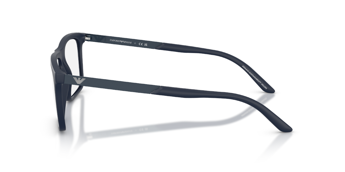 Оптическая оправа Emporio Armani EA3253 6244
