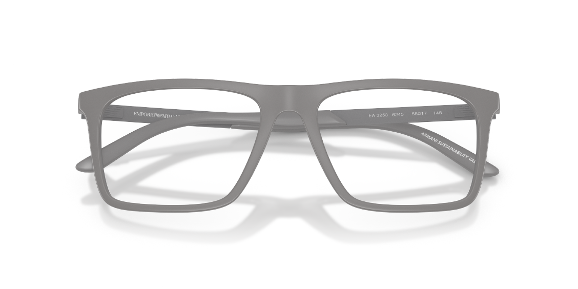 Оптическая оправа Emporio Armani EA3253 6245