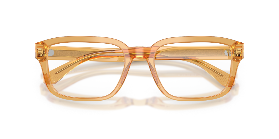 Оптическая оправа Emporio Armani EA3255 6246