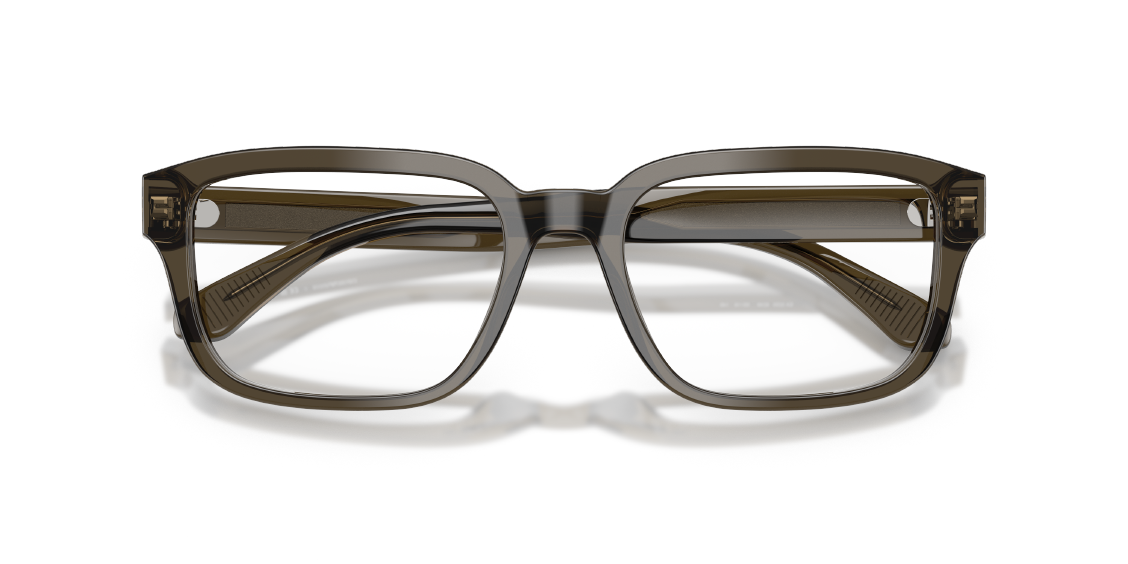 Оптическая оправа Emporio Armani EA3255 6249