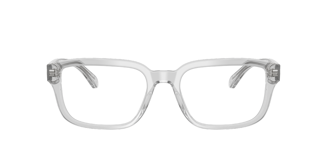 Оптическая оправа Emporio Armani EA3255 6250