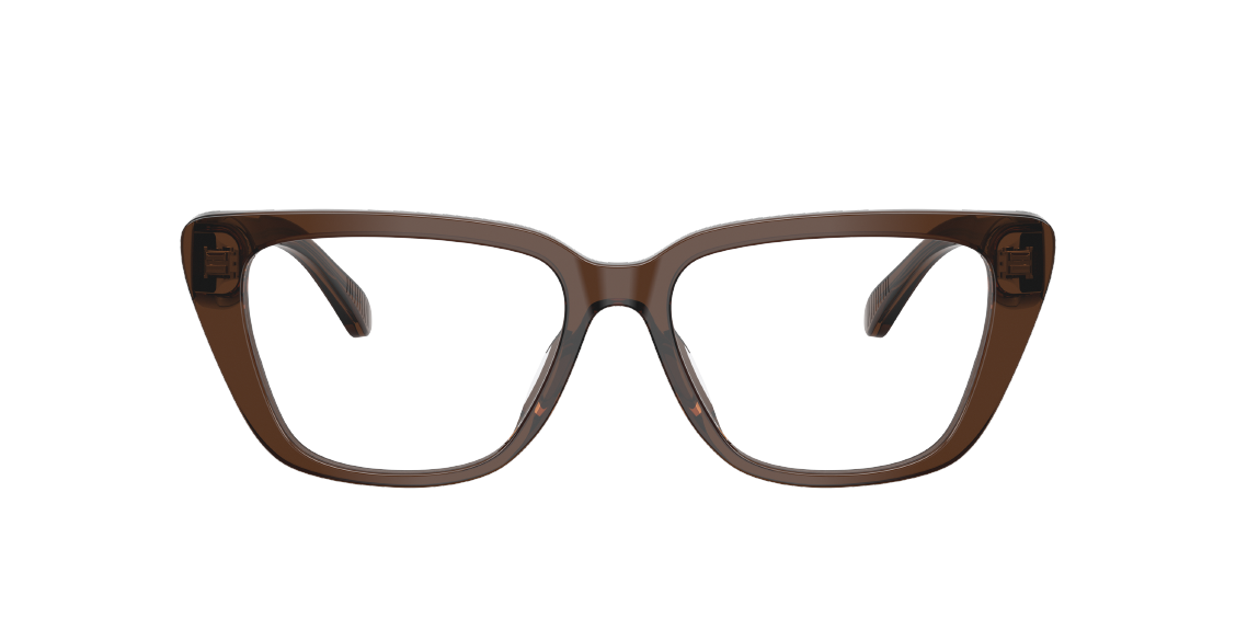 Оптическая оправа Emporio Armani EA3256U 6251