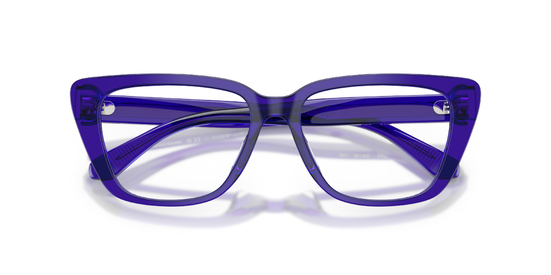 Оптическая оправа Emporio Armani EA3256U 6253