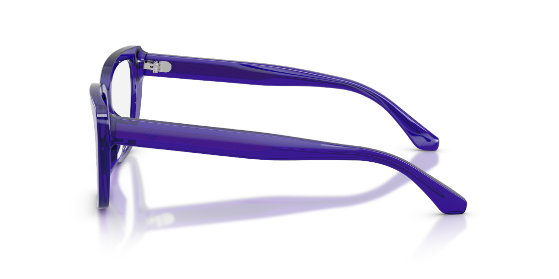 Оптическая оправа Emporio Armani EA3256U 6253