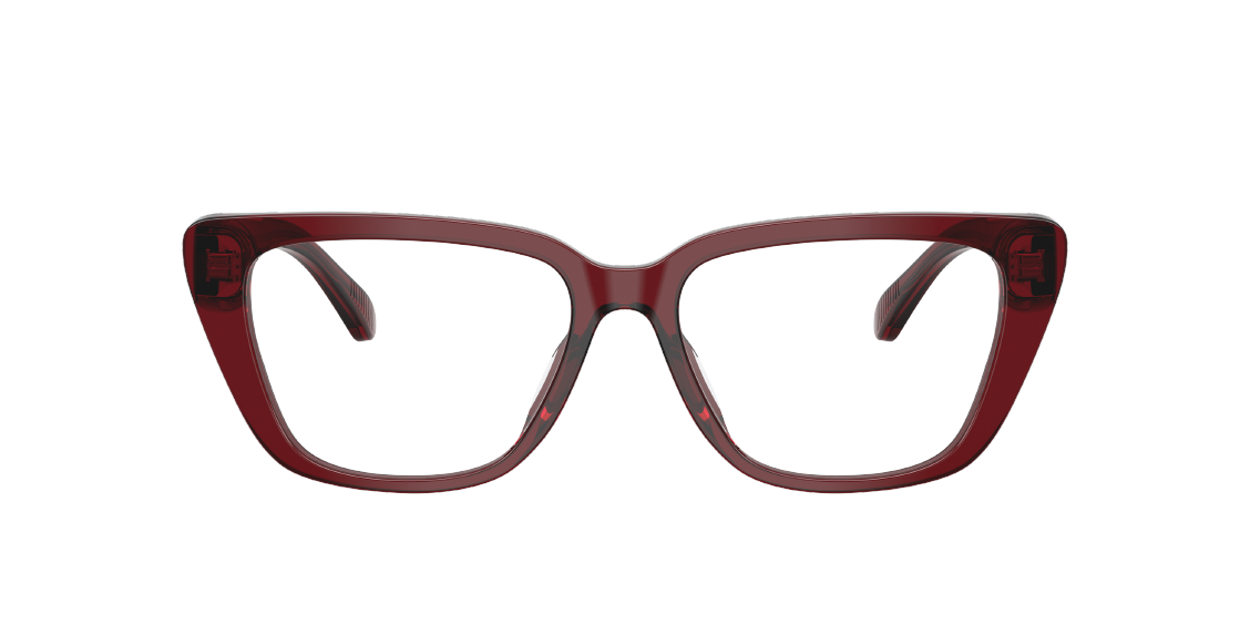 Оптическая оправа Emporio Armani EA3256U 6254