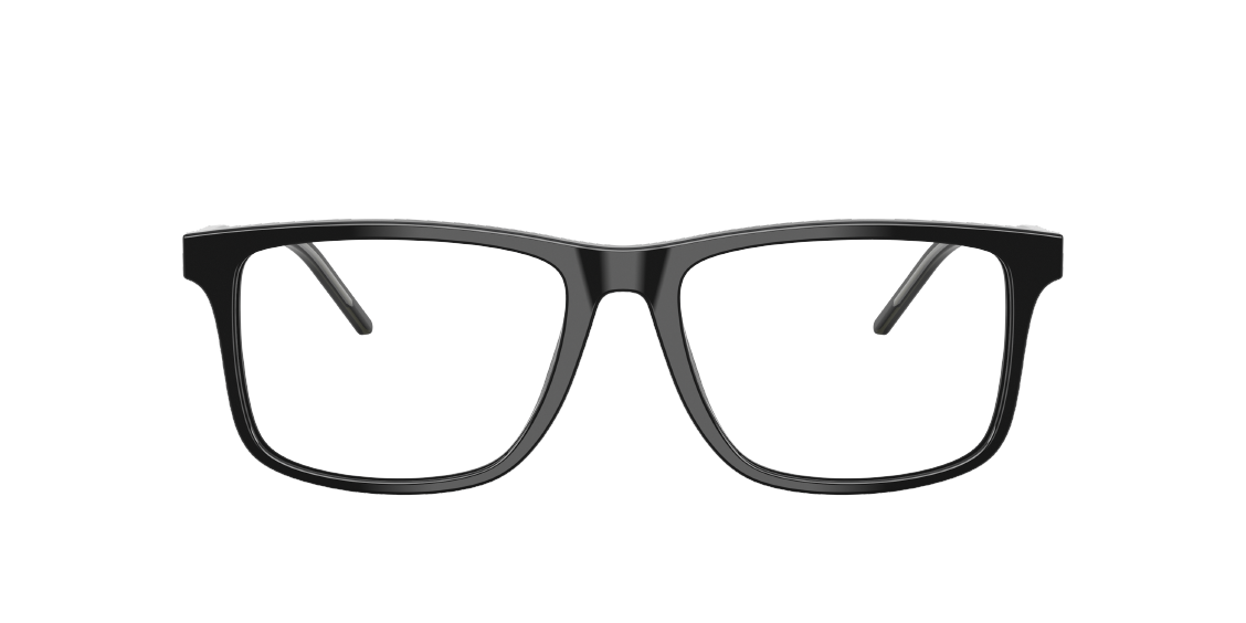 Оптическая оправа Emporio Armani EA3257 5017