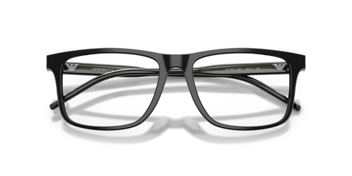 Оптическая оправа Emporio Armani EA3257 5017