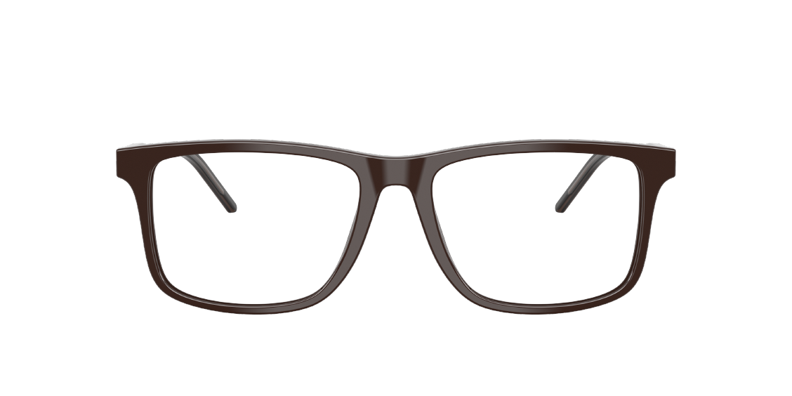 Оптическая оправа Emporio Armani EA3257 6255