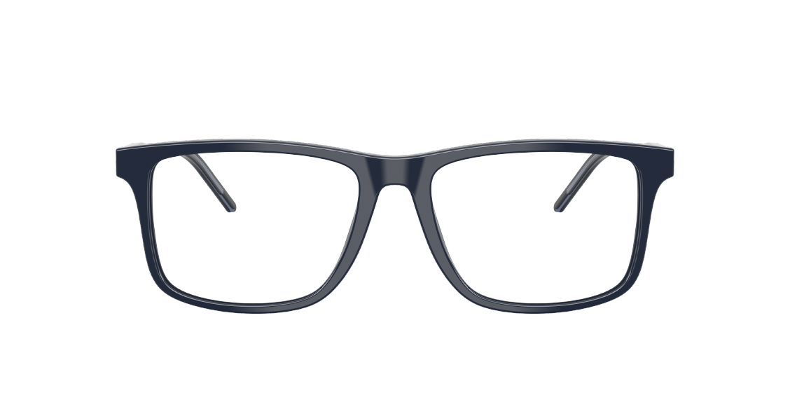 Оптическая оправа Emporio Armani EA3257 6256