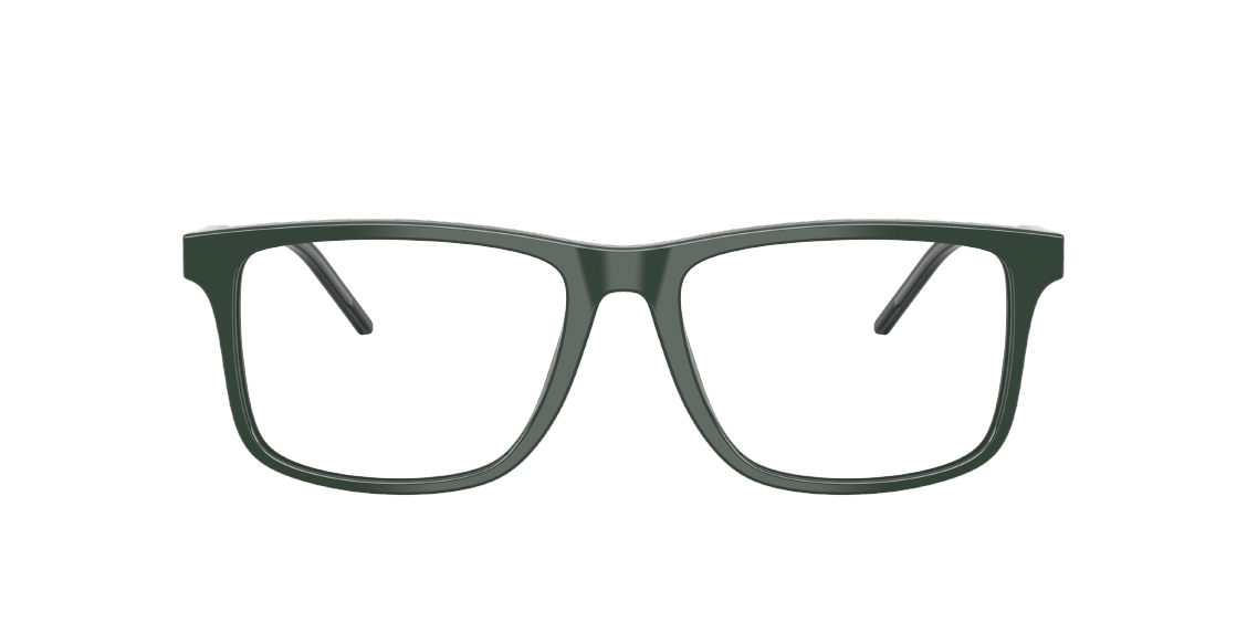 Оптическая оправа Emporio Armani EA3257 6257