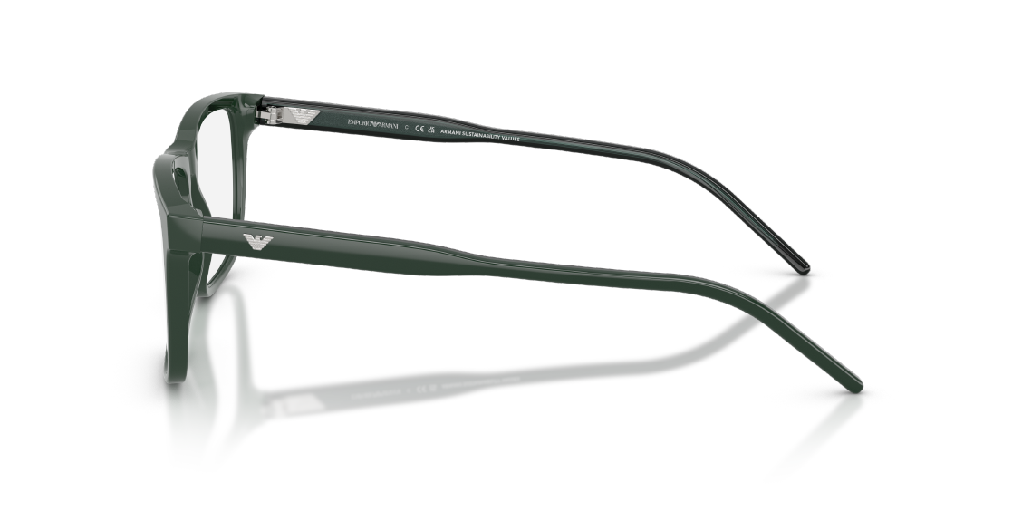 Оптическая оправа Emporio Armani EA3257 6257