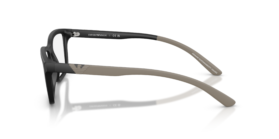Оптическая оправа Emporio Armani EA3259 5001