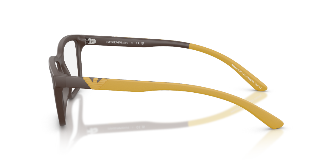 Оптическая оправа Emporio Armani EA3259 6258