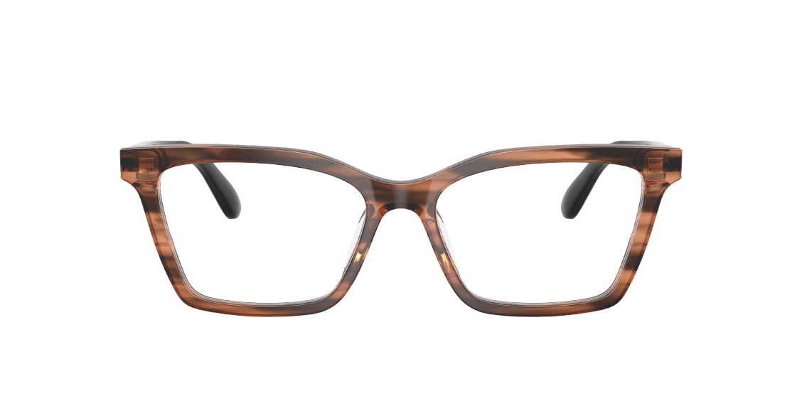 Оптическая оправа Emporio Armani EA3261U 6266