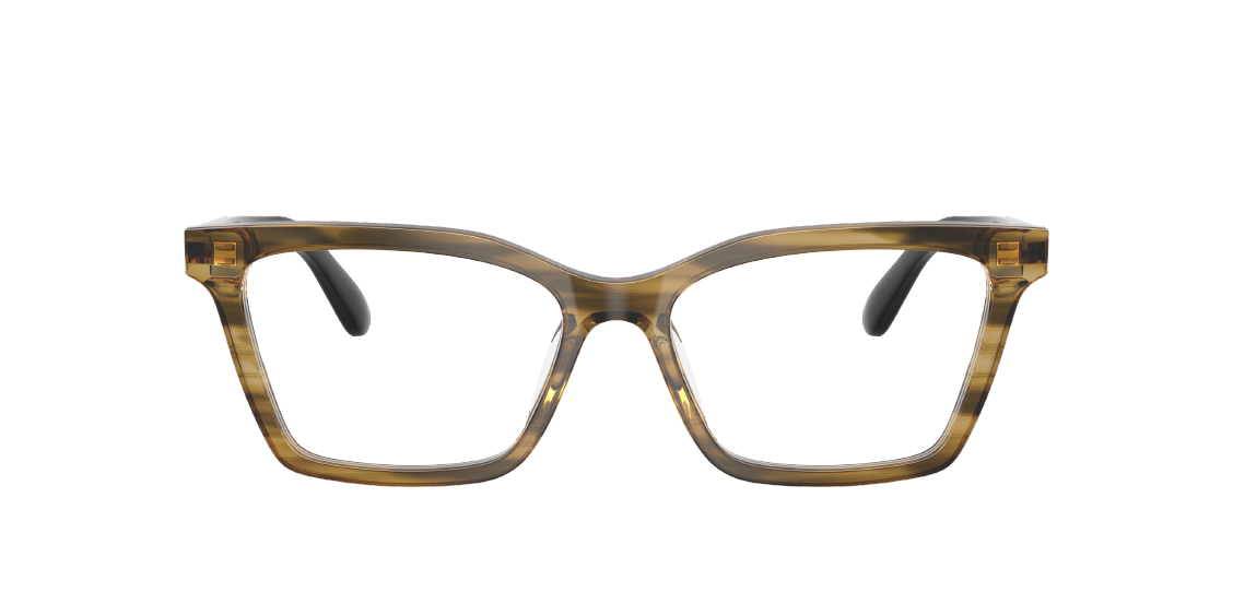 Оптическая оправа Emporio Armani EA3261U 6267