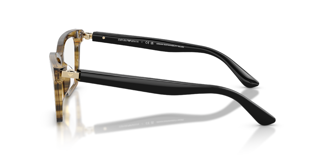 Оптическая оправа Emporio Armani EA3261U 6267