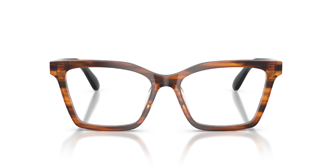 Оптическая оправа Emporio Armani EA3261U 6268