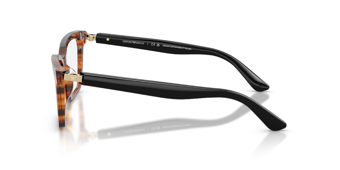 Оптическая оправа Emporio Armani EA3261U 6268