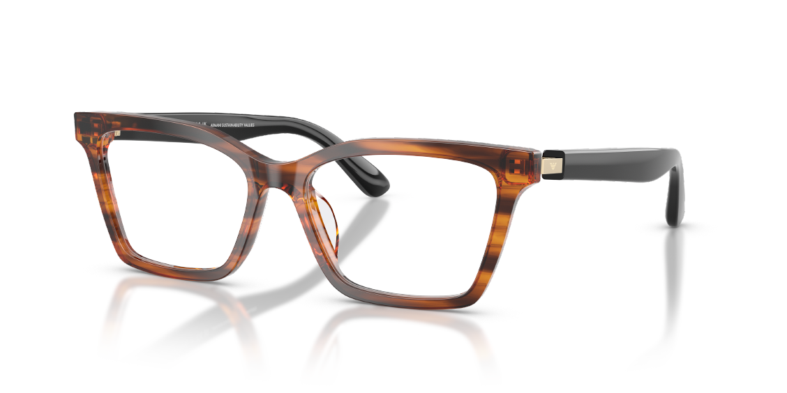 Оптическая оправа Emporio Armani EA3261U 6268