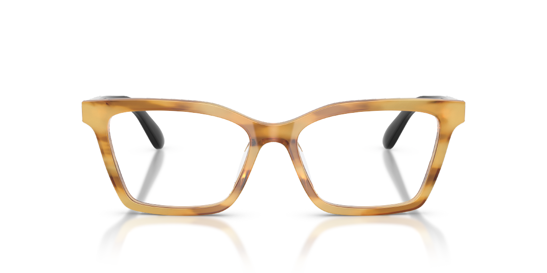 Оптическая оправа Emporio Armani EA3261U 6269