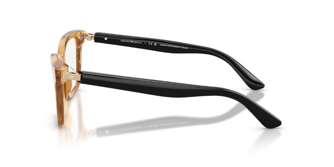 Оптическая оправа Emporio Armani EA3261U 6269