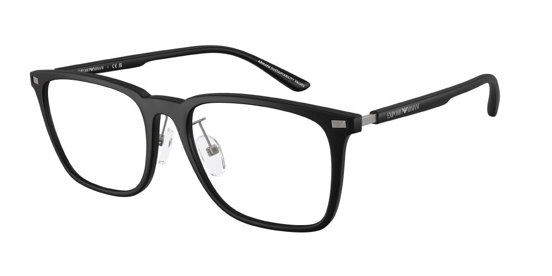 Оптическая оправа Emporio Armani EA3263D 5001