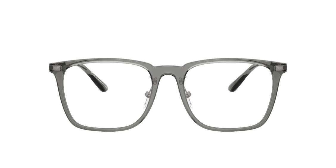 Оптическая оправа Emporio Armani EA3263D 6106