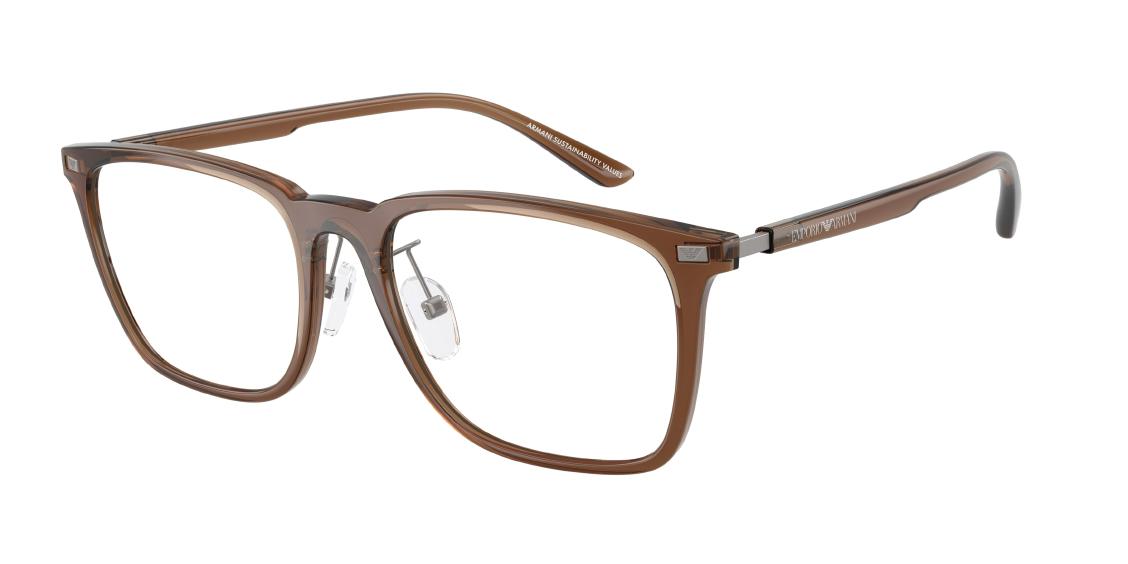 Оптическая оправа Emporio Armani EA3263D 6282