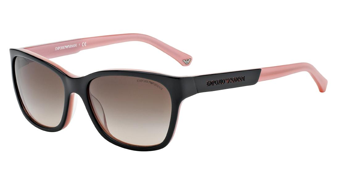 Emporio Armani EA4004 504613