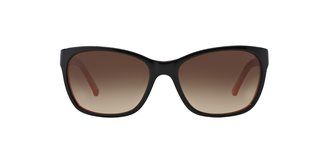 Emporio Armani EA4004 504613