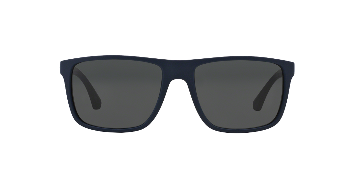 Солнцезащитные очки Emporio Armani EA4033 523087