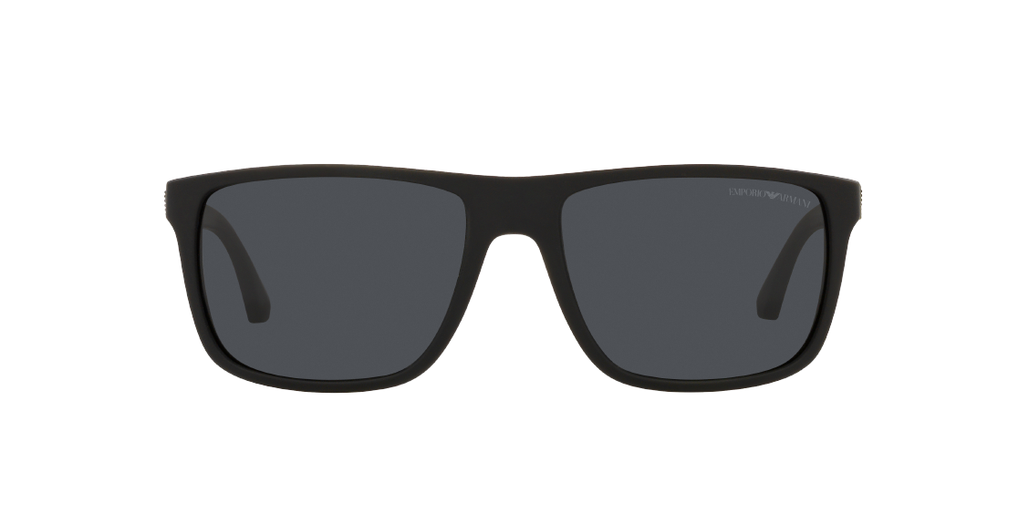 Солнцезащитные очки Emporio Armani EA4033 586587