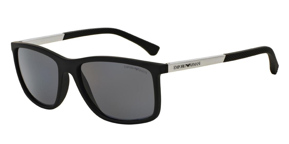 Emporio Armani EA4058 506381